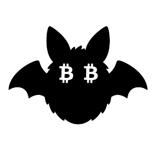 Dump.fun Logo